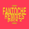 Fantoche (Miguel de Bois & W.O.L.F. Remix|Explicit) - Michael Fortvne&Miguel de Bois&W.O.L.F.&José Manuel Olvera Enriquez&José Fausto Apodaca Altamirano&Cesar Capistran&Fausto