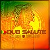 Dub Salute - Sgt. Remo&Kutral Dub