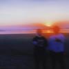 The Sun Sets (feat. OAO & Javi4thousand) - Rambo4thousand&OAO&Javi4thousand