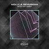 With My Baby - Holly&Severman&Revealed Recordings