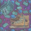 eFFe - Skitterz