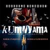 Kumnyama (feat. Mamesh, Z'yamQuksa, Mceboz the Vocalist & Sulphur 9four) - Cheesela Tainment&Mamesh&Z'yamQuksa&Mceboz The Vocalist&Sulphur 9four