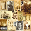 Swing Malindy - T-Love