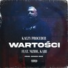 Wartości (Original Mix) - Kaczy Proceder&Kabe&Szwed SWD