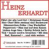 Das Wackellied - Heinz Erhardt