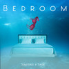 Bedroom - Jemedari&Chemutai Sage