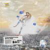 Conversations With God (feat. Ashlee Keyton, Azeekah & Young C) - Phathom&Ashlee Keyton&Azeekah&Young C
