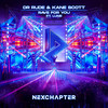 Rave For You - Dr Rude&Kane Scott&Lune