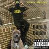 Gunz N Budda (Explicit) - Jizzle Marley