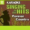 God Bless The U.S.A. (Karaoke Version) - Lee Greenwood