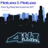 Evolution - Mateo&Matos