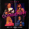 Combatchy (feat. MC Rebecca) - Anitta&Lexa&Luísa Sonza&Mc Rebecca