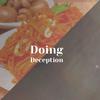 Doing Deception - Edon Brai