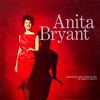 Do-Re-Mi - Anita Bryant