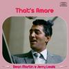 That's Amore - Dean Martin&Jerry Lewis