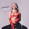 Lemonade - Sammi Constantine