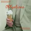 Obligations - Sundae