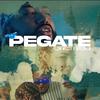 Pegate (feat. Flow Wezzy) (Explicit) - Bregman&Flow Wezzy