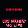 Falling In Love (feat. Derson) (Remix) - SxeepyBunny&Derson