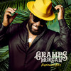 People Like You - Gramps Morgan