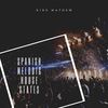 Spanish Melodic House States (Original Mix) - King Mathew