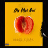 Dis moi oui - Pon2Mik&JmaX
