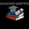 Qualified Groovist - PrinceKuhle&Kevin N