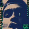 BumInDaHouse (Explicit) - Nachoveli