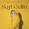 Sarı Gelin - Ouz-Han&Kadir&Fatih Alnıaçık&Cihat&Ouz-Han Alnıaçık