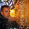 Christmas Eve (Single) - Chriss Reiser