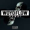 Bambi (Original Mix) - Woyo Flow