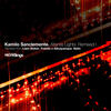 Atlantis Lights (Nelin Remix) - Kamilo Sanclemente&NELIN