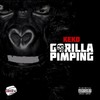 Everything(feat. Racks & Dville) (Explicit) - Keko&Racks&Dville