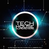 Bermuda Triangle (Tech Mix) - Tony Watt