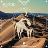 Sunrise - Luker&Cafe De Anatolia