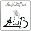 Pick Up The Pieces - Average White Band