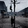 Climbing Trees - Remulak&LeVirya&Phlocalyst