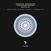 Manto (Cristian Fascelli Remix) - Seeward&Mediahora