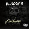 BARbarian (Explicit) - Bloody 5