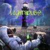 LIGHTHOUSE (Explicit) - T-Lo