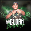 Balança (Explicit) - Mc Gudan&DANILO SOUZA FERREIRA