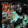 That's Fasho(feat. Trez Paper) (Explicit) - TrapHouseBoot&Trez Paper