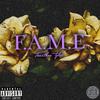 F.A.M.E (Explicit) - JON TY7ER