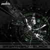 Plastik - Breathead
