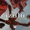 Izulu - WAMI