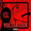 Voltlation (Explicit) - Jagdwa1s&SHADXWBLVCK
