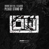 Please Stand Up (Original MIx) - Feelgood&Bruno Mattos