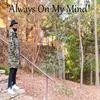 Always on My Mind - Lp