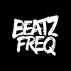 Bounce Yokozuna (Beatz Freq Edit) - Beatz Freq&TJR&Ido B&Zooki&VINAI