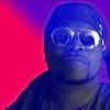 Quarantine Dreams (Explicit) - Bossman Bc&Christopher Smith